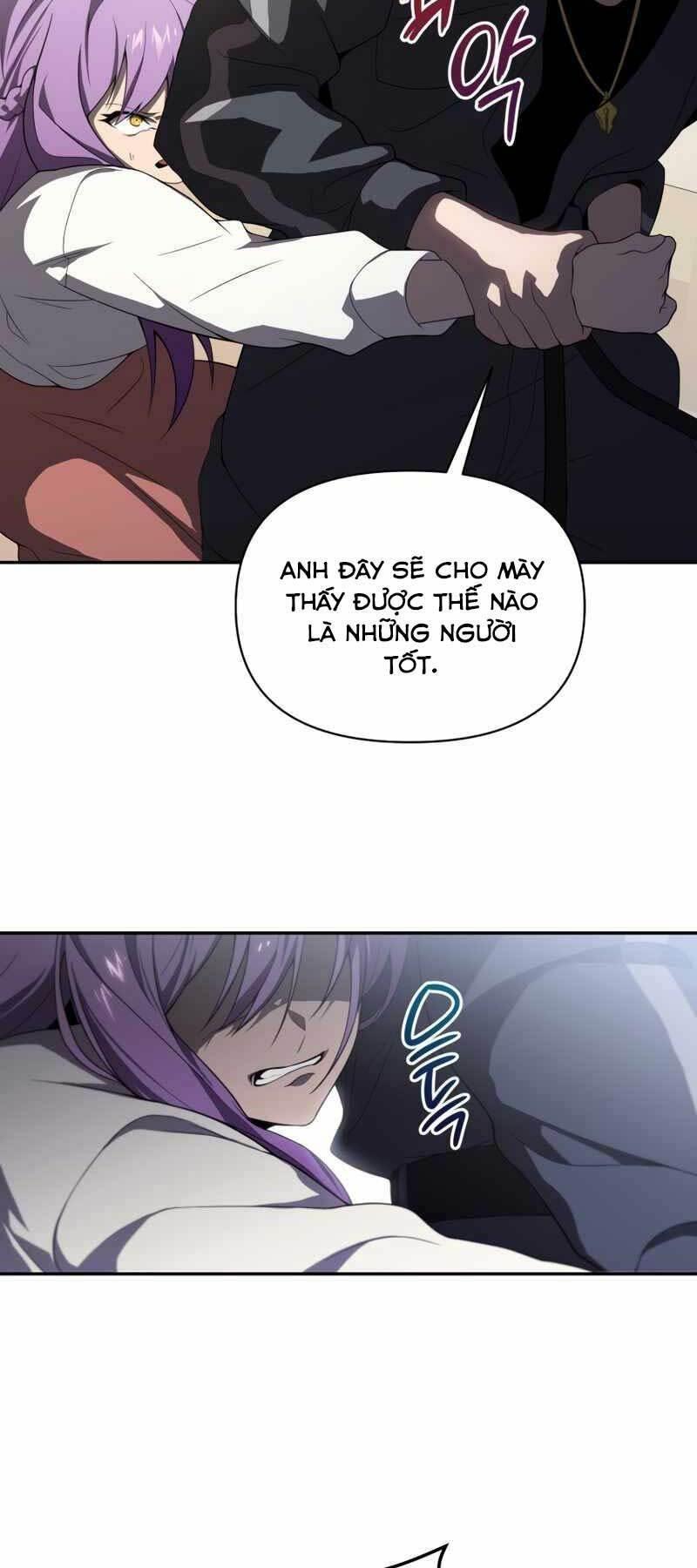 sự trở lại của người chơi sau 10000 năm chapter 7 15