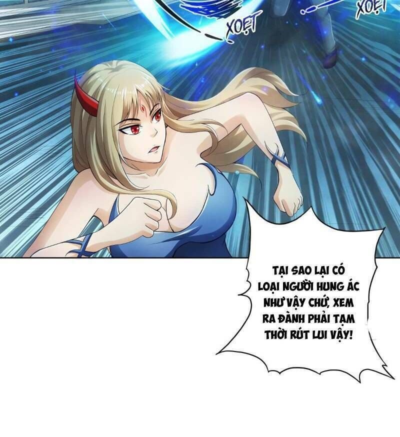 nhân vật phản diện đi tìm đường chết chapter 39 21