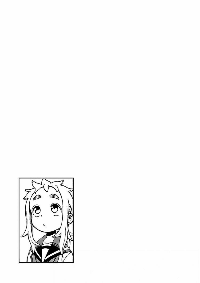 ashita wa doyoubi chapter 16 7