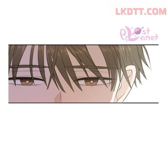 kiếp này cũng xin chăm sóc tôi như vậy nhé kiếp này cũng xin chăm sóc tôi như vậy nhé chapter 13 47