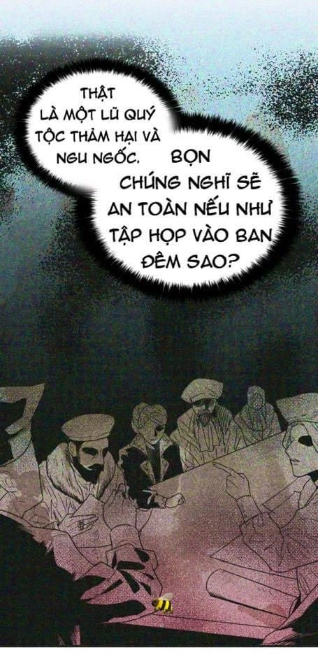 xuyên không trở thành mẹ của nhân vật phản diện chapter 12 9