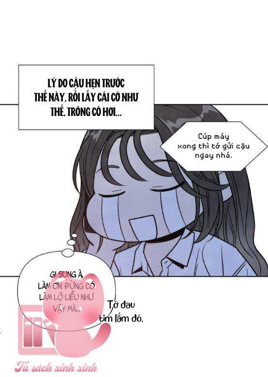 điều khiến tôi quyết tâm muốn chết chapter 44 58