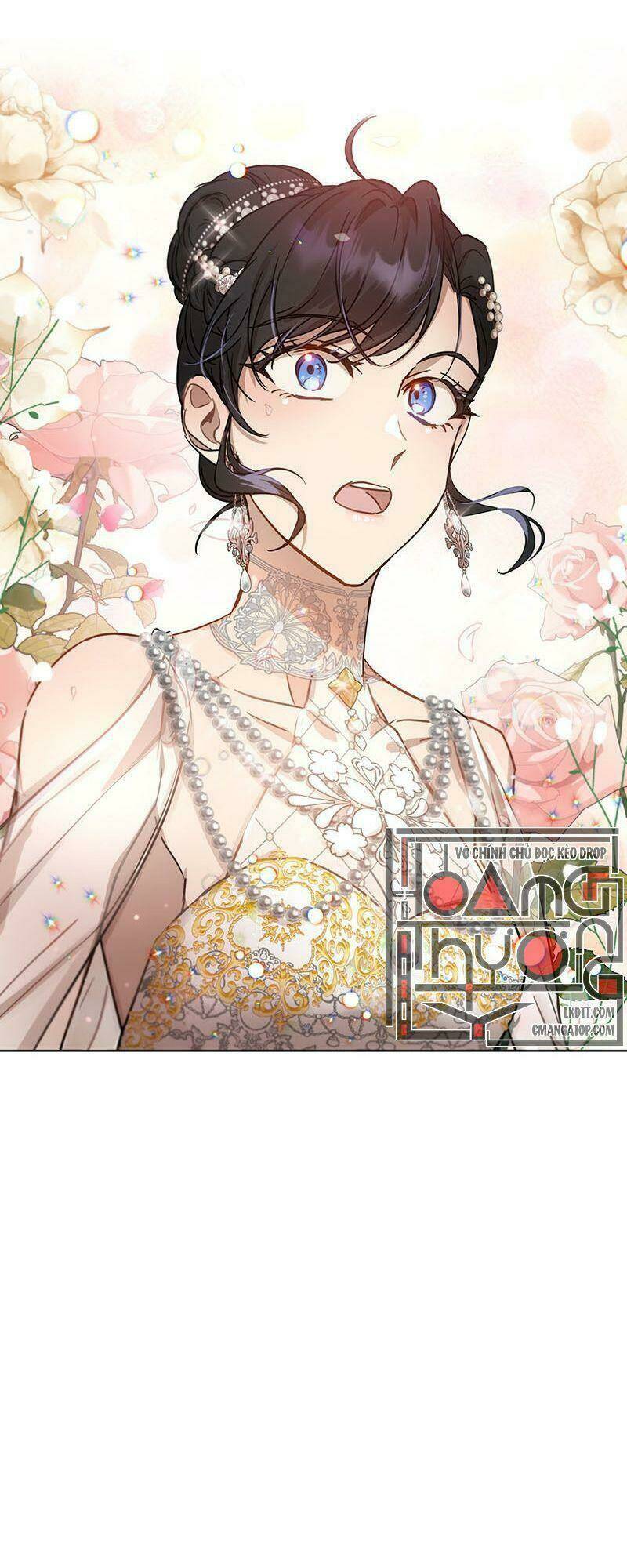 khế ước của ma tộc chapter 57 4