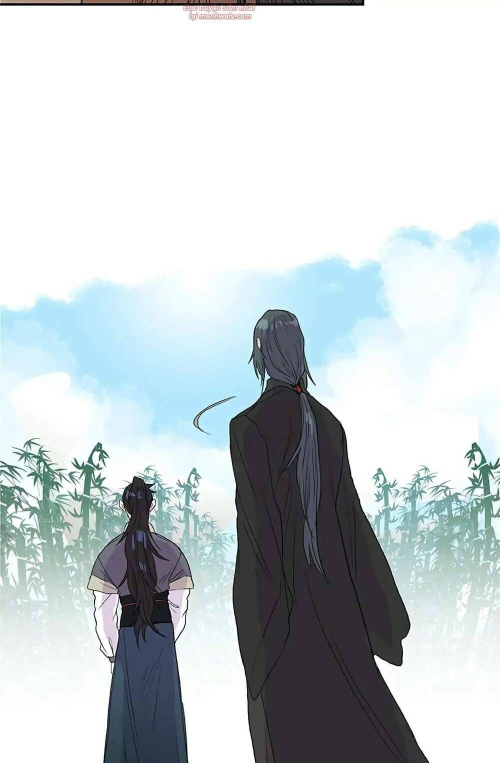 học sĩ tái sinh chapter 91 59