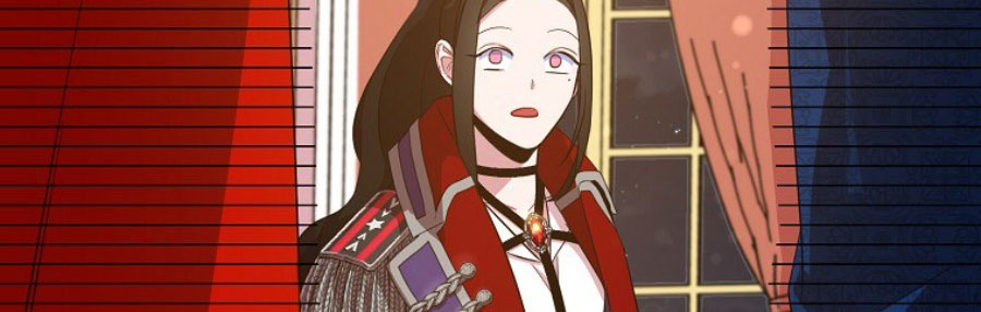 tôi sẽ cố gắng bảo vệ em gái chapter 30.1 21