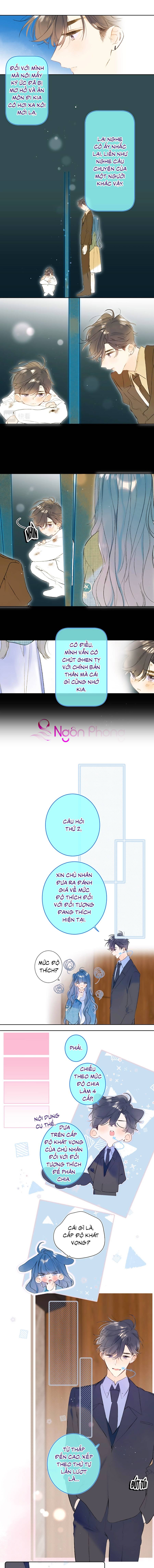 đừng khóc chapter 72 5