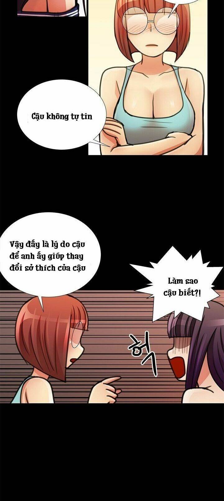 sikinen chapter 20 12