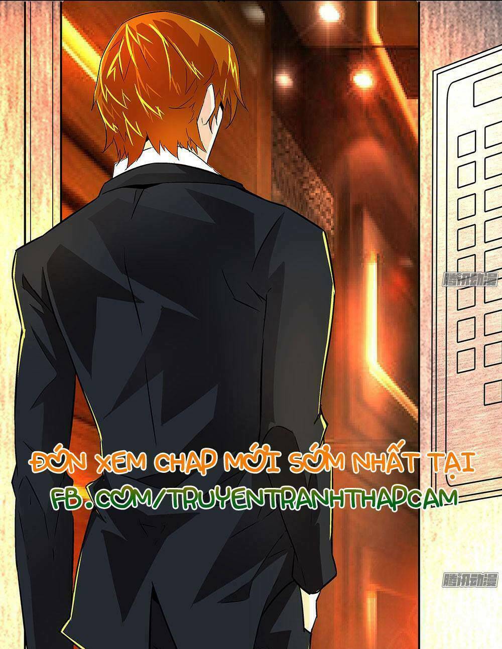 cường sủng hào môn tiểu manh thê chapter 9 11