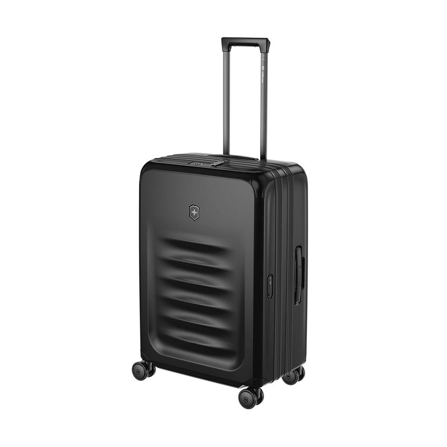 Vali kéo Thụy Sĩ Victorinox Spectra 3.0 Expandable Medium Case