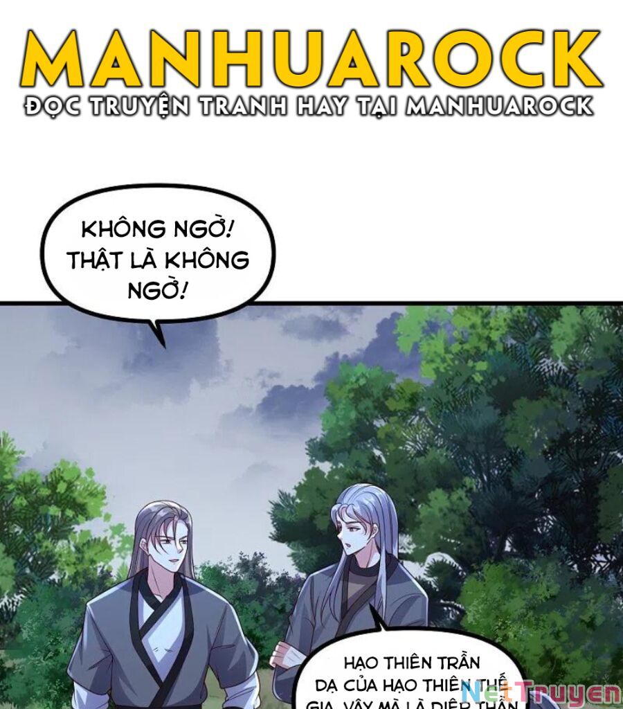 tiên võ đế tôn chapter 312 50