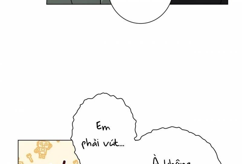 home five chapter 56 7