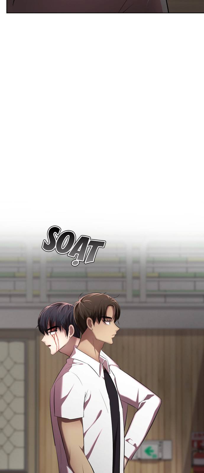 beauty in a click chapter 17 48