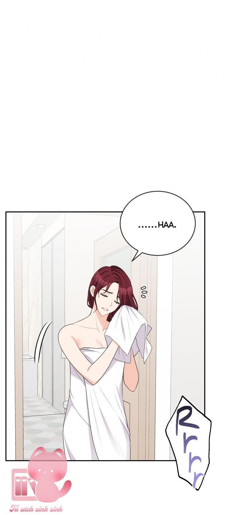 mong được chị chỉ bảo, tiền bối chapter 20 74