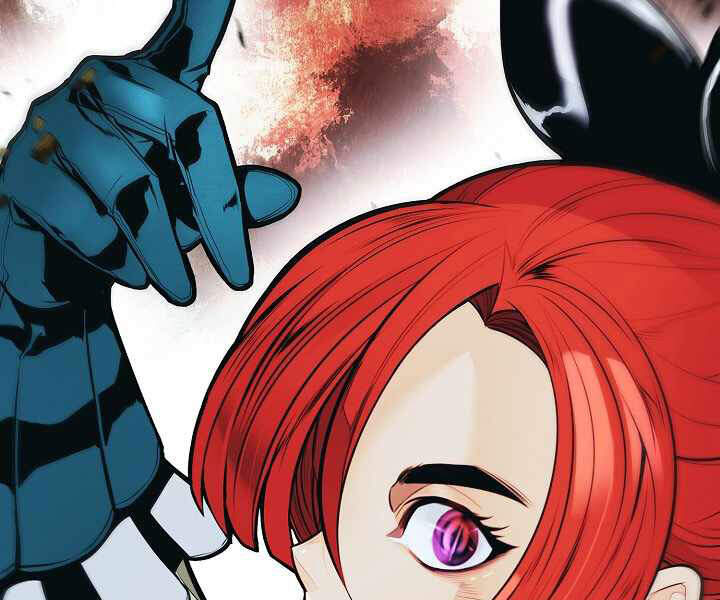 bất bại chân ma chapter 116 181