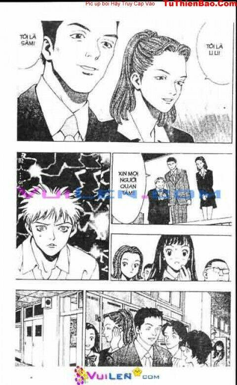 cô bé thám tử chapter 10 82