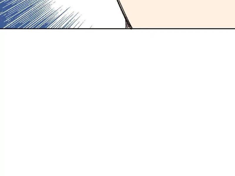 ta tạo ra tổ chức cứu thế chapter 14 69