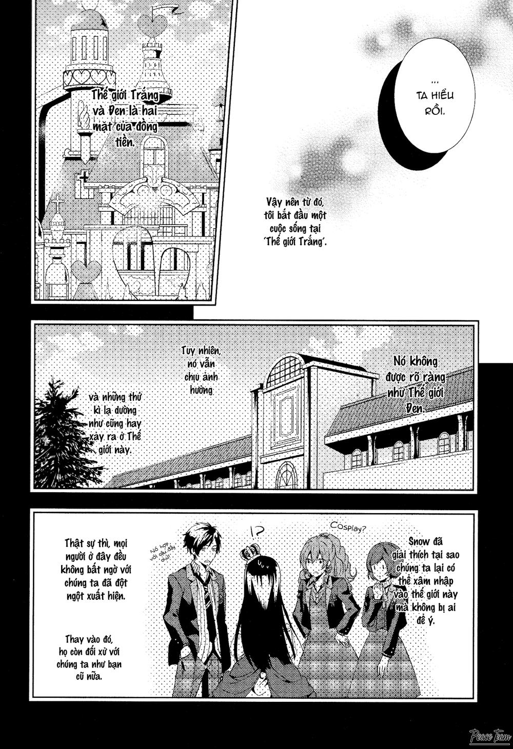 shiro to kuro no alice chapter 6 10