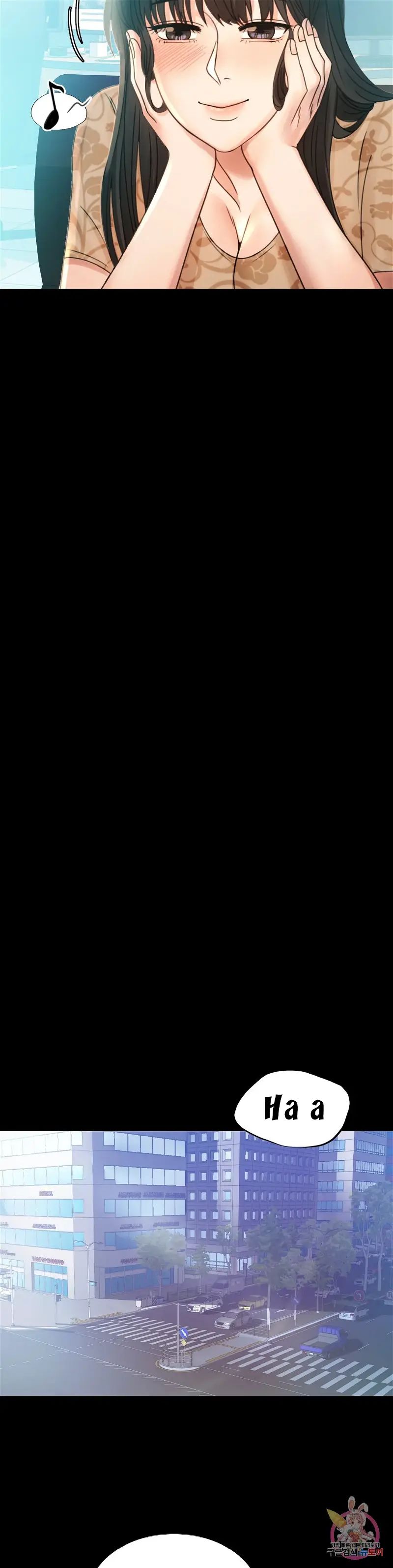 tình yêu vụng trộm chapter 4 5