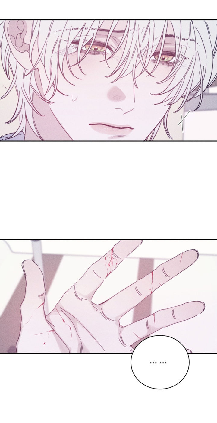 xuân nhật tương chí chapter 70 4