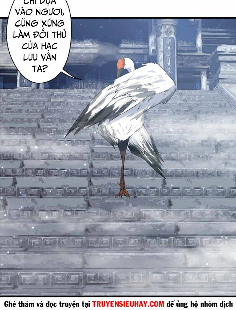 ta luyện dược thành thánh chapter 19 8