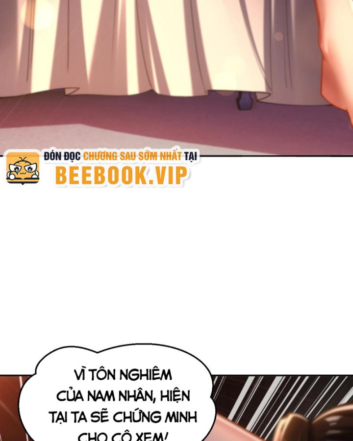 khởi đầu làm bà xã nữ đế kinh ngạc, ta vô địch rồi chapter 3 140