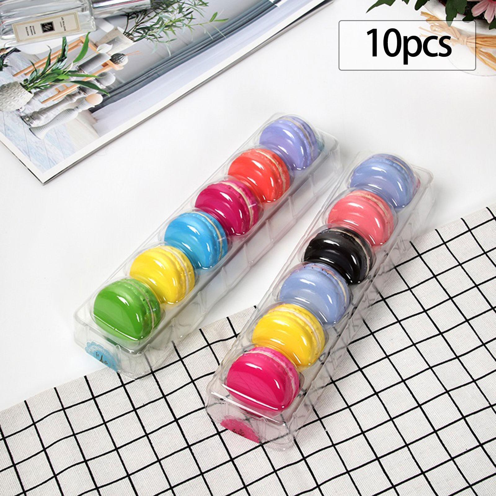 100x cake box cake container tarts box cake container dome container