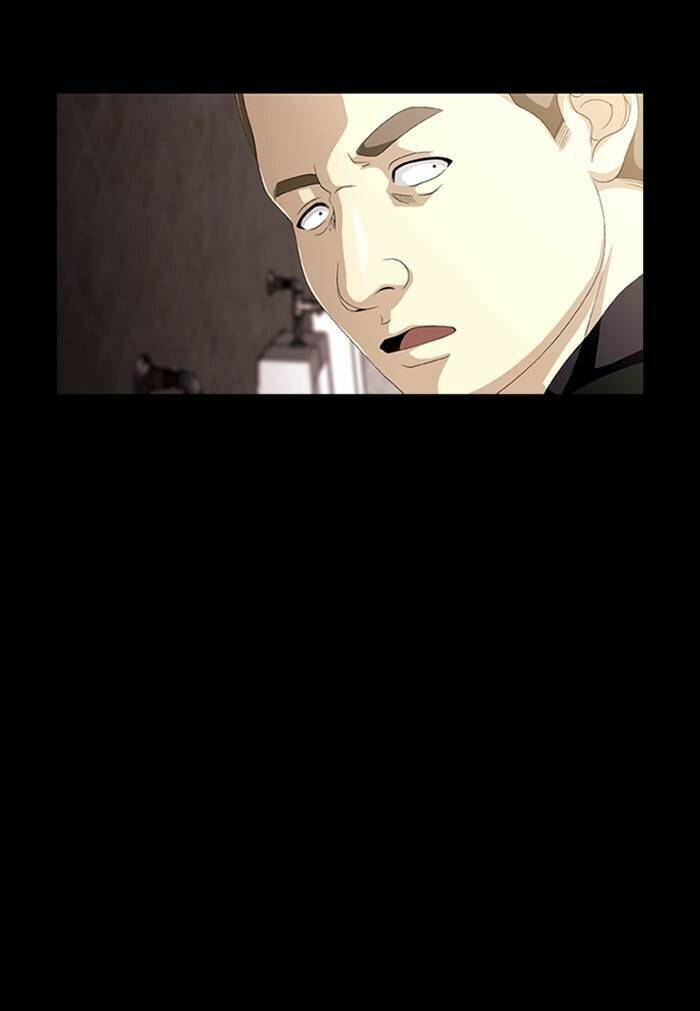 nhân vật tùy tùng chapter 12 71