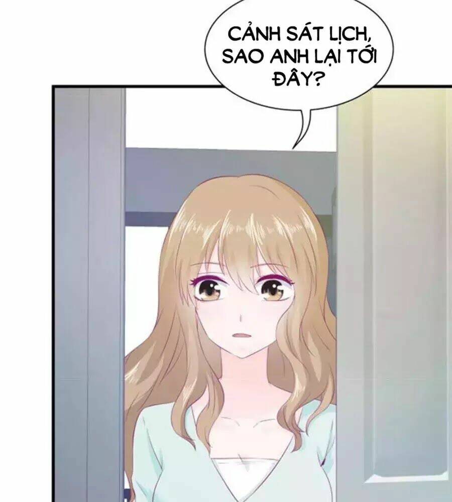 khi trò chơi ác ma bắt đầu chapter 117 109