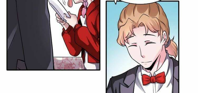 diêm vương thay thế chapter 11 22