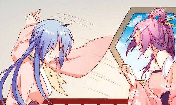 đô đốc đại nhân sủng thê kí chapter 8.2 50