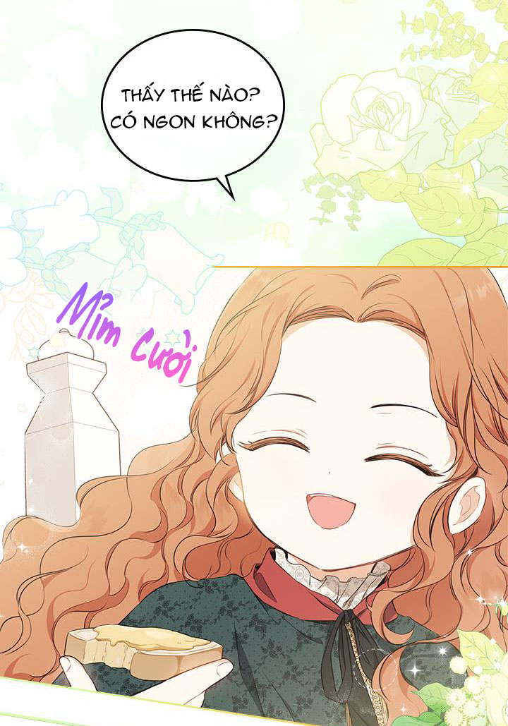 lần này tôi sẽ trở thành gia chủ chapter 50.2 29