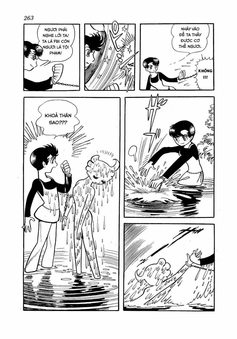 alabaster chapter 5 77