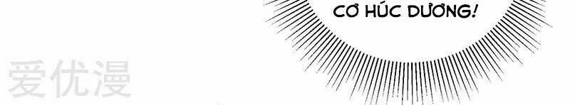 bạn gái scandal của quý thiếu chapter 6 4