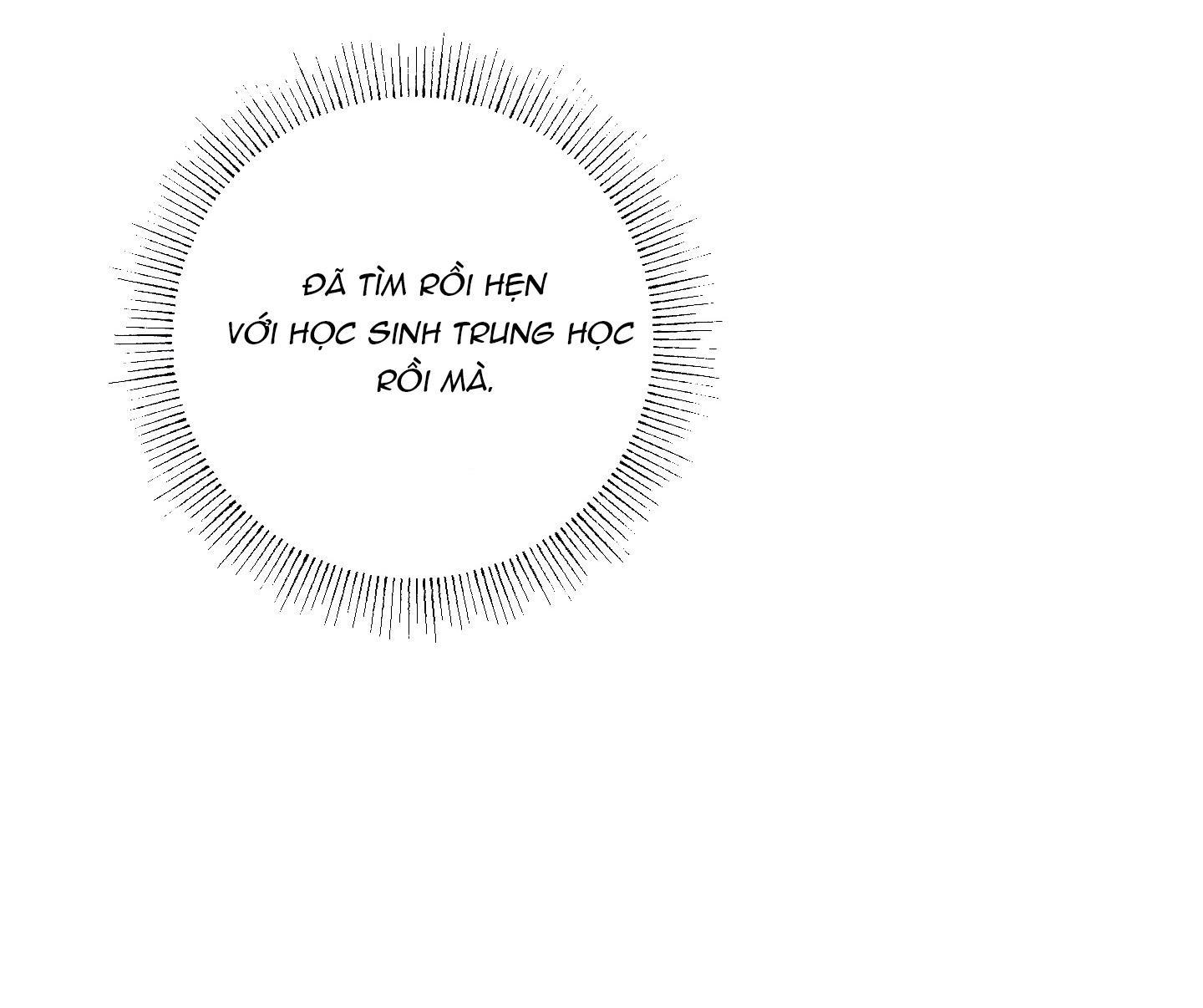 tháng 12 chapter 10 70