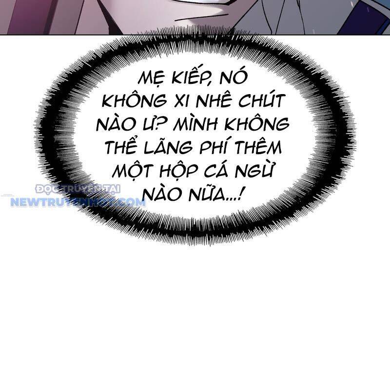 tận thế cũng chỉ là trò chơi chapter 35 61