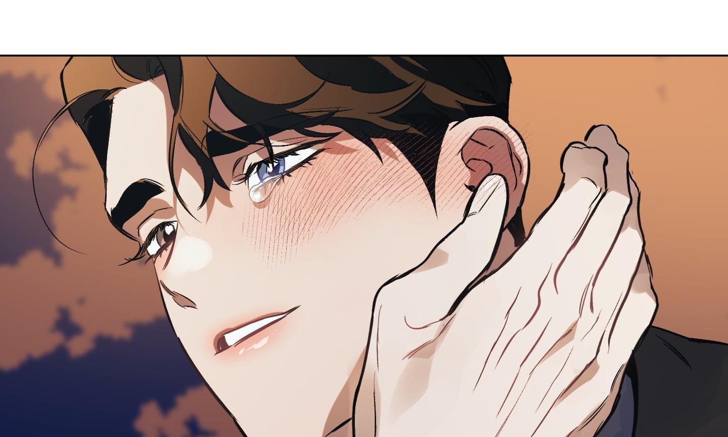 định rõ mối quan hệ chapter 67 136