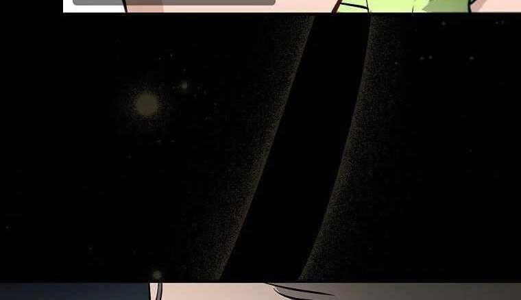 tôi lên cấp chỉ bằng cách ăn chapter 109.5 65