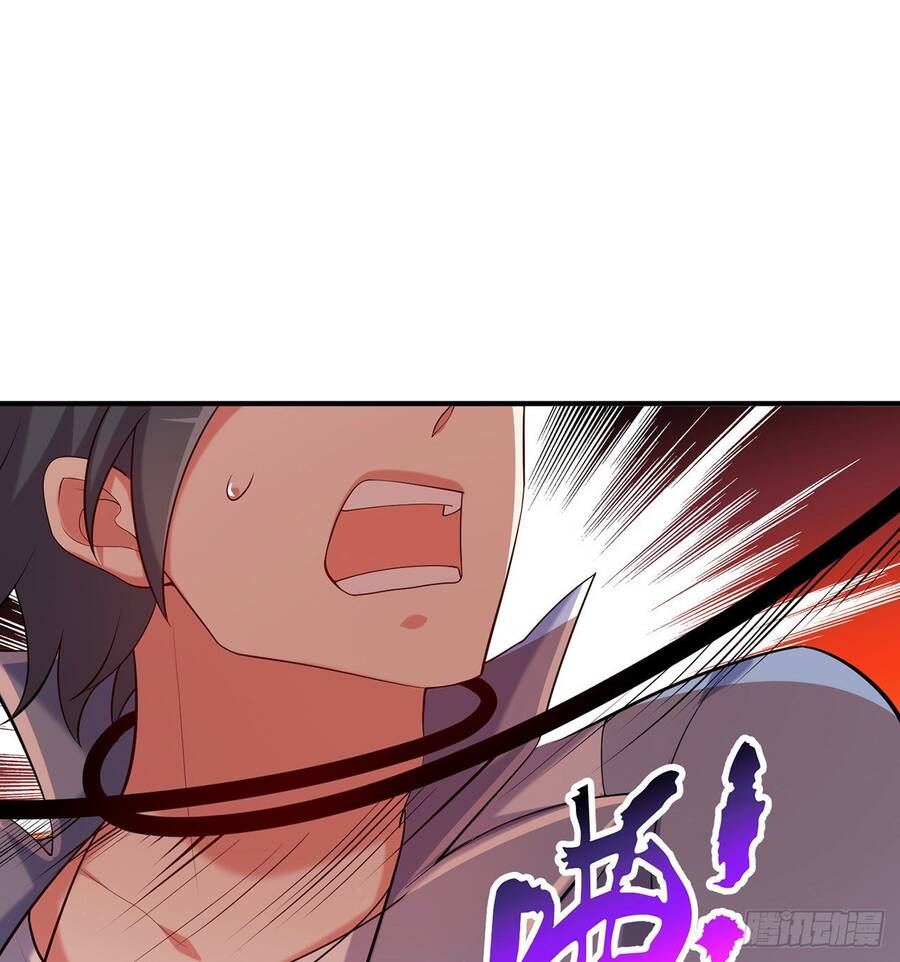 nhặt thuộc tính tại trái đất chapter 16 80