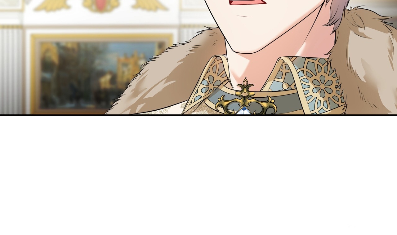 dấu tích của tiên nữ chapter 5.2 55