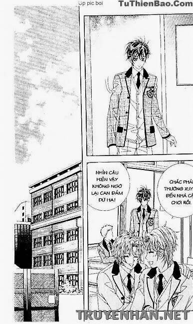 lãng tử chapter 6 23