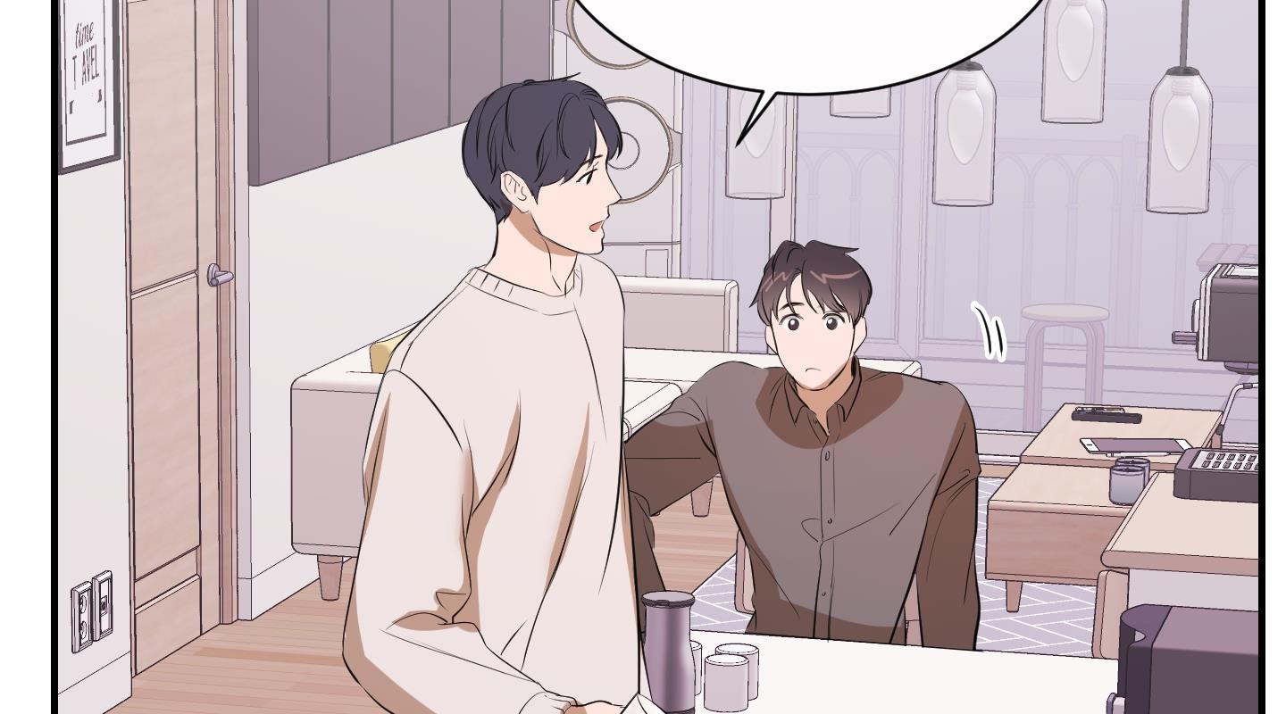 chốn riêng tư chapter 31 25