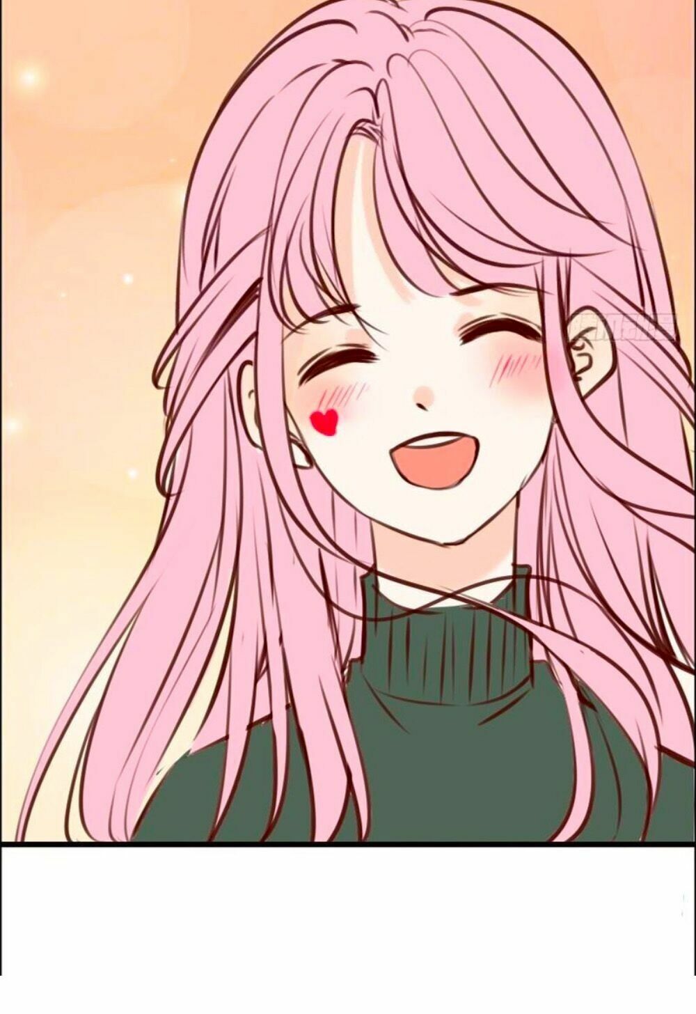 công chúa nữ vương mệnh chapter 99 57