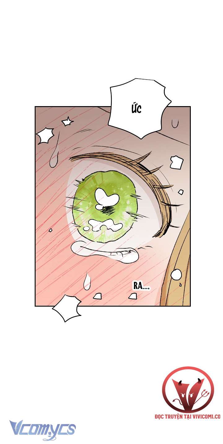[18+] người tình của yêu tinh chapter 36 1