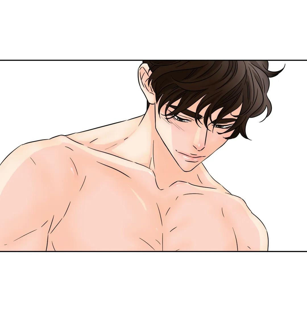 carnal karma chapter 72.2 20