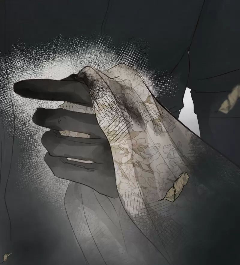 tôi là kẻ phản diện chapter 10 21