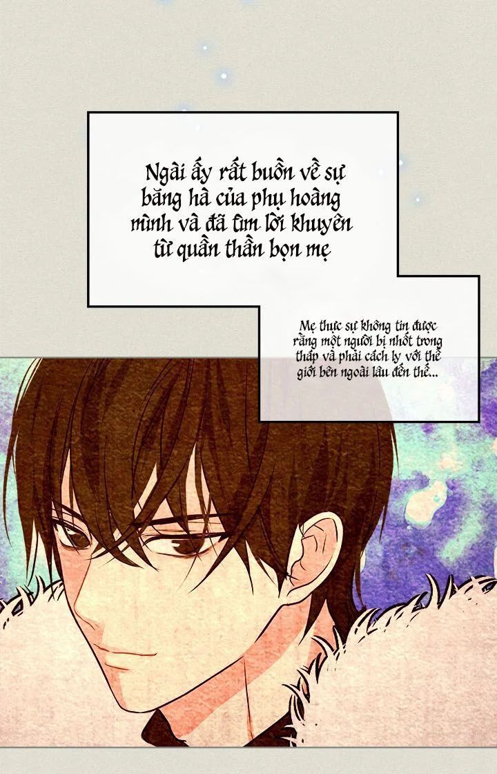 đức hạnh của ác nữ phản diện chapter 4 52