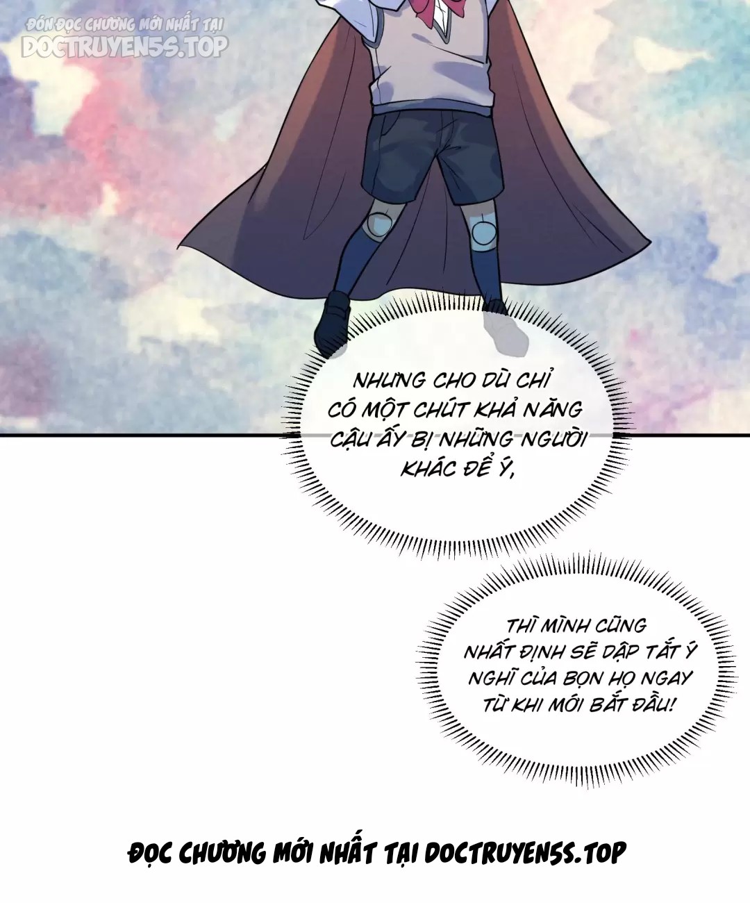 lời nói dối của cô ấy chapter 14 41