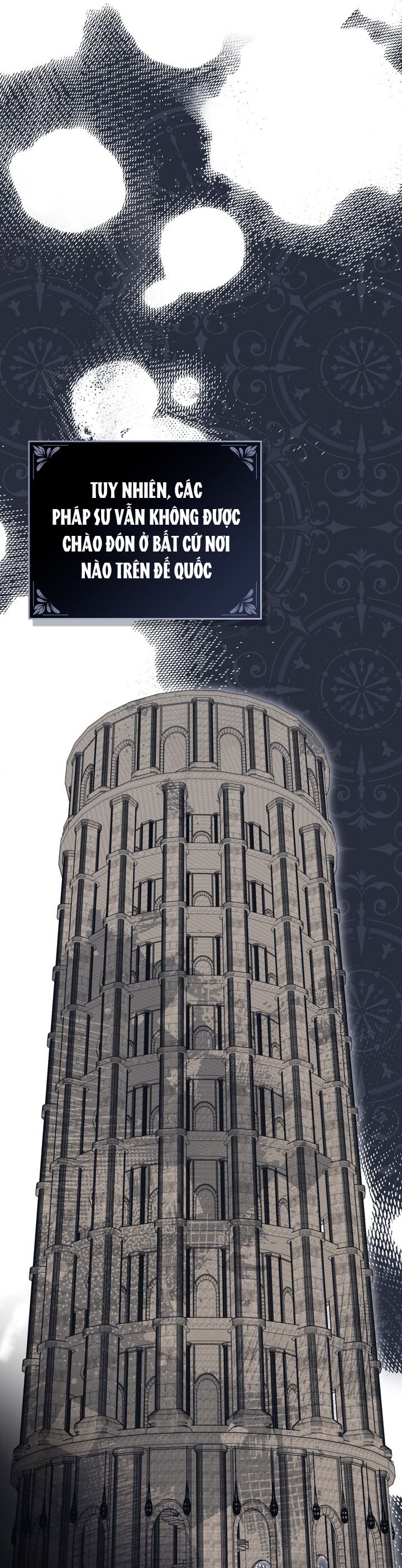 yêu cô công chúa sắp chết chapter 44 3