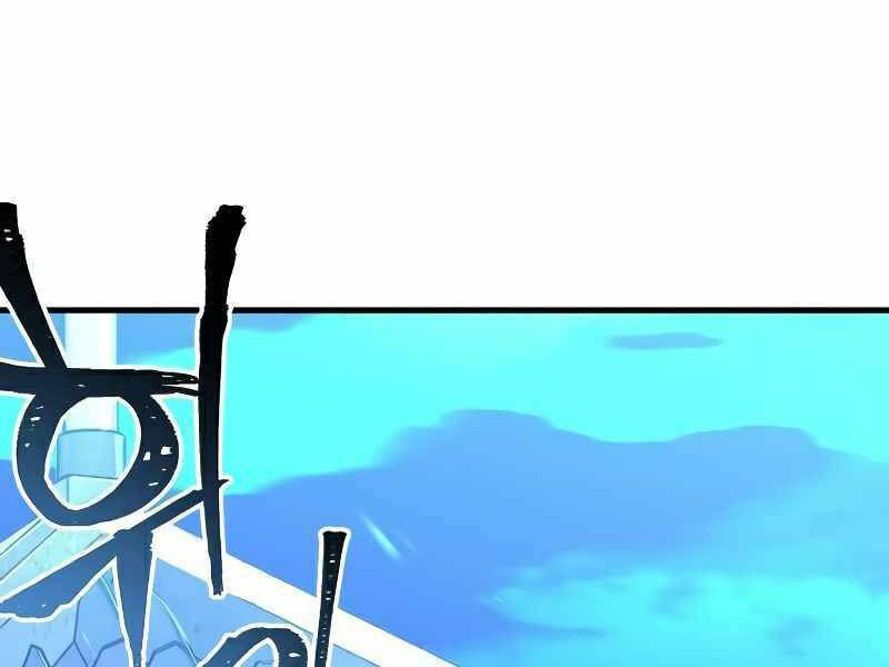 thiên ma phi thăng truyện chapter 21.5 90