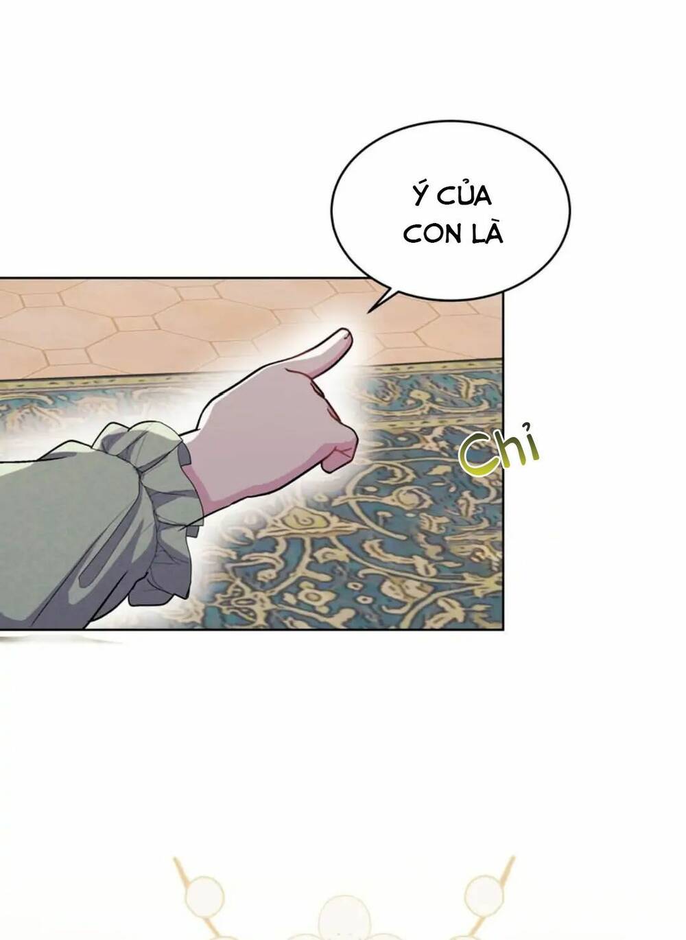 anh ấy thích tôi nhiều hơn tôi nghĩ chapter 1 116